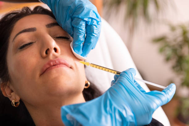 Personalized treatment plans. This ensures that the frequency of stem cell therapy is optimized