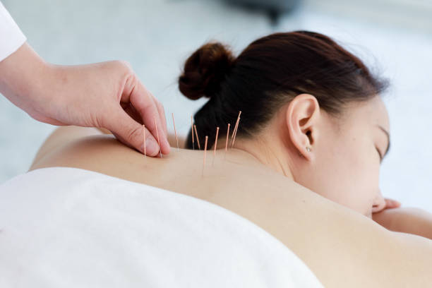 Natural Remedies and Supplements for maintaining Joint Health