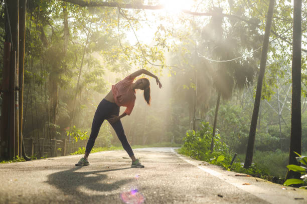 Other Exercises and Activities for Neuropathy