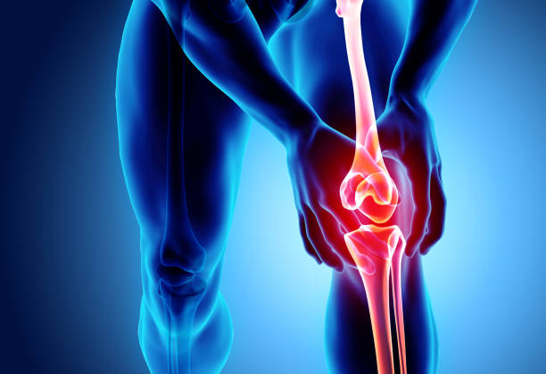 Distinguishing Bone Pain from Joint Pain