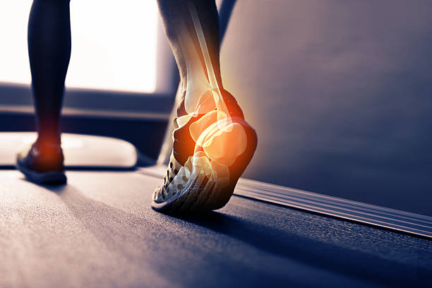 Common Causes of Joint Pain