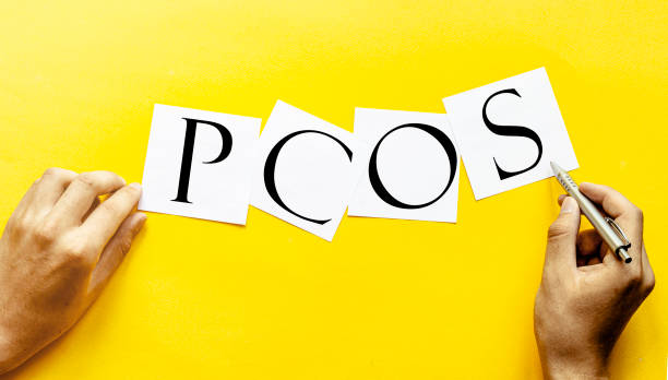 Understanding PCOS and its changes for the body