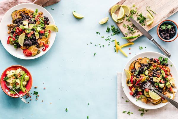 How to Incorporate Lemons into Your Diet