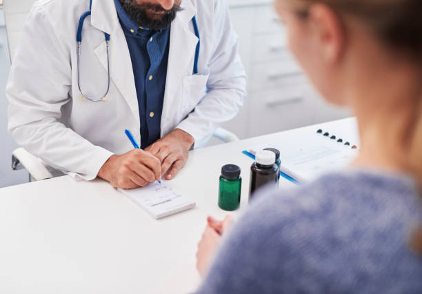 Medical Treatments for Warts and When to Seek Professional Help