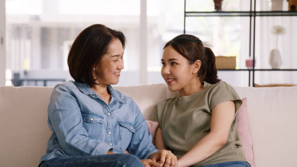 Personal Experiences and Testimonials Using Apple Cider Vinegar for Warts