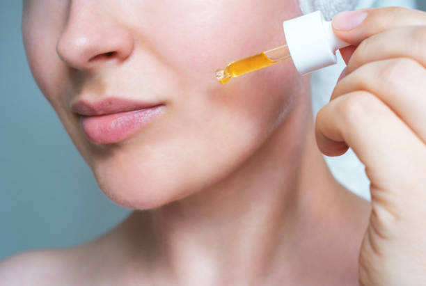 Tips for maximizing the benefits of amino acids in skincare