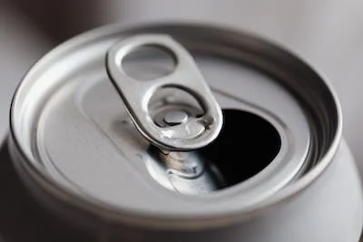 Foods to Avoid for Acid Reflux Relief