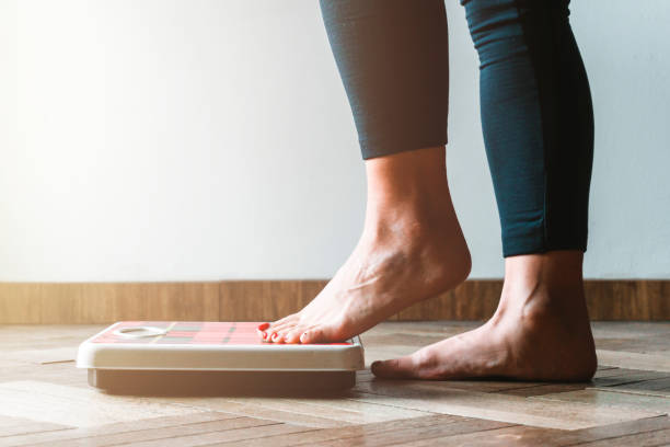 Lifestyle Changes and Additional Tips