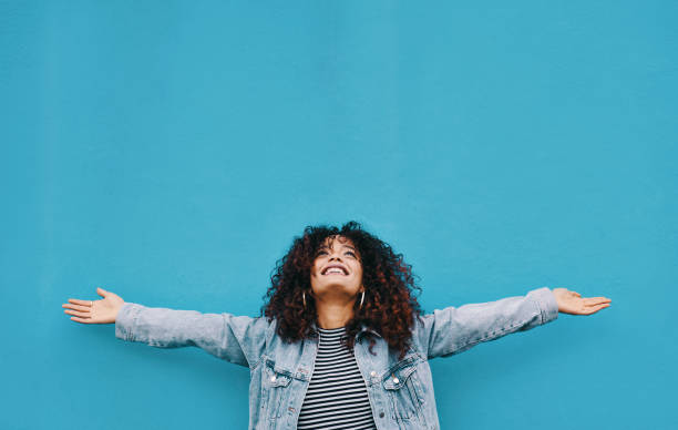 some changes to your lifestyle can also help control acid reflux symptoms and improve your digestive health as a whole.