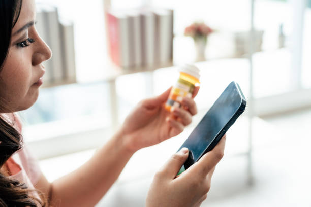 Recommended Daily Allowances and Safe Dosage Limits of supplements