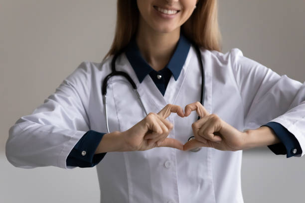 Medical Treatments for Neuropathy Prevention