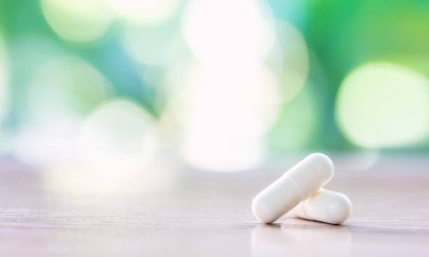 Different forms of Conolidine available in the market