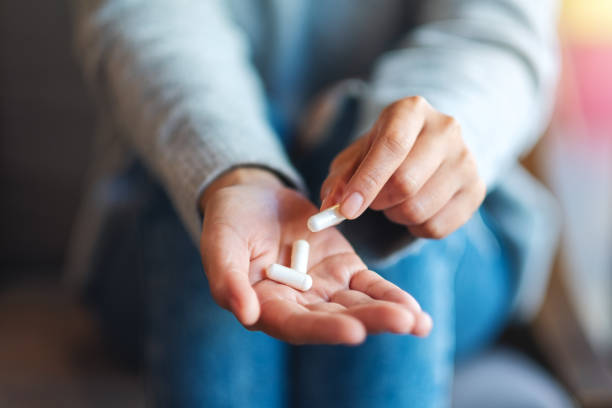 Conolidine is a naturally occurring alkaloid found in many plants that has powerful analgesic qualities.