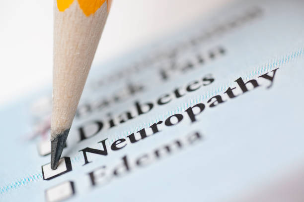The Impact of Inflammatory Foods on Neuropathy