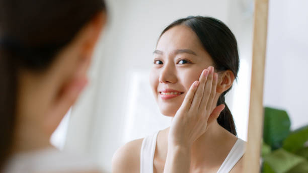 What is comedogenicity and its relevance to skincare?