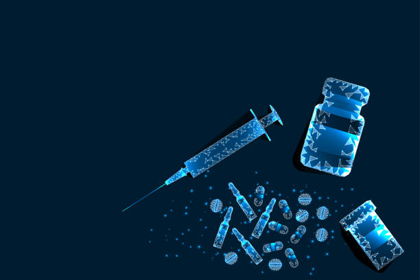 Unique complex of vazalore aspirin