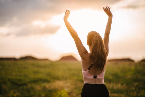 The sunshine vitamin, also known as Vitamin D