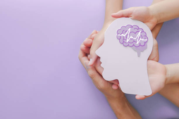 There is no surefire way to avoid getting Alzheimer's disease, but research shows that some lifestyle choices may lower the chance of getting it