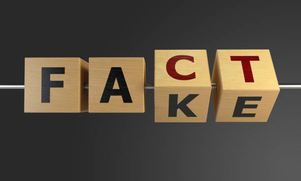 Fact or fake about alzheimer's disease