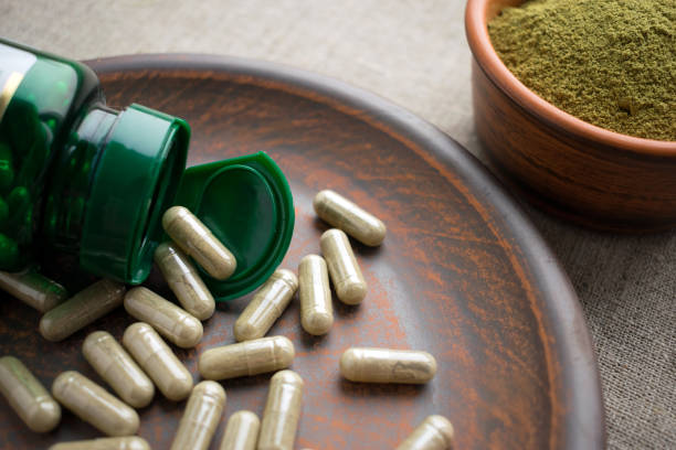 Understanding Ginseng and Its Benefits