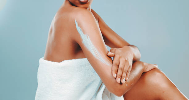 Incorporating Sea Moss Gel into Your Skincare Routine