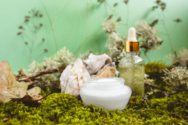 How to Properly Store Sea Moss Gel