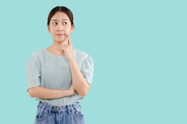 Frequently Asked Questions About Sea Moss Gel Shelf Life