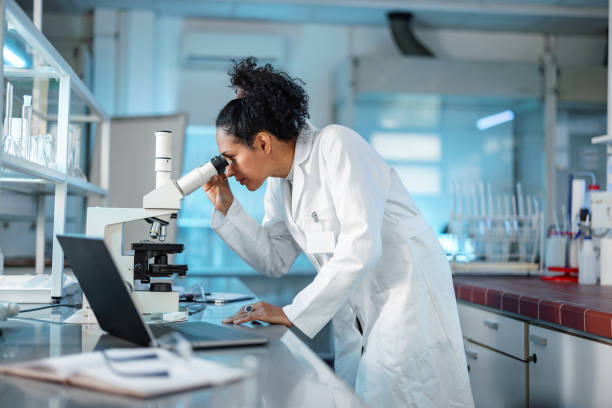 Scientific Research and Evidence Supporting the Effectiveness of Daffodils in Alternative Treatments