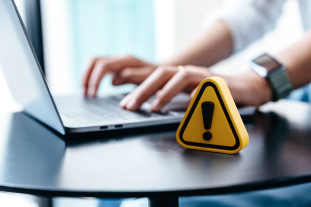 Precautions and Safety Considerations