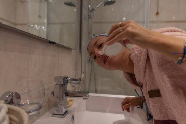 Natural Remedies to Get Rid of Seasonal Allergies