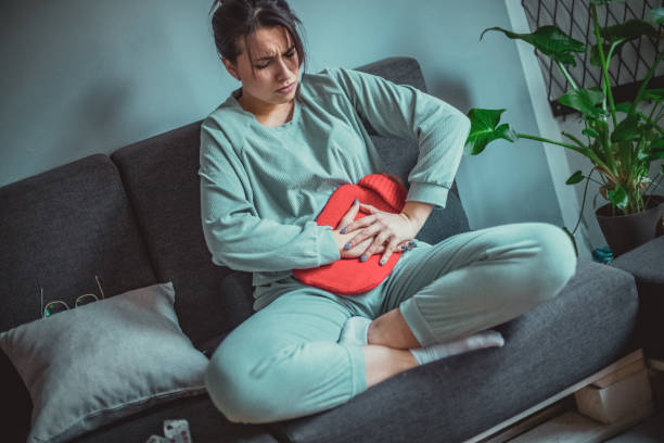 Common Hormone Imbalances and Their Symptoms