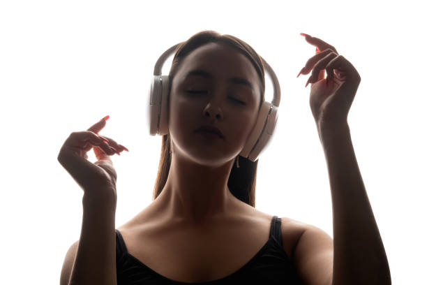 Different approaches and techniques used in dance movement therapy