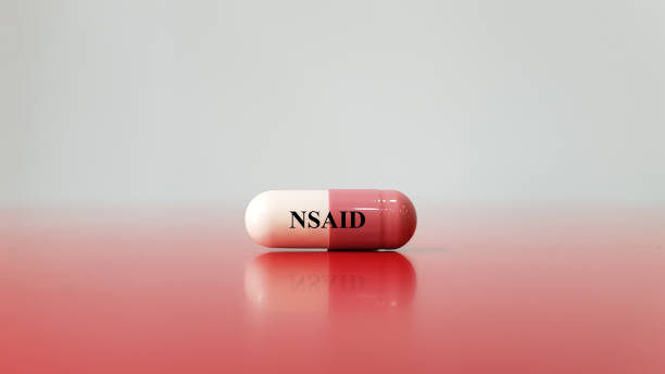 Medical Treatments for Inflammation and Low Testosterone