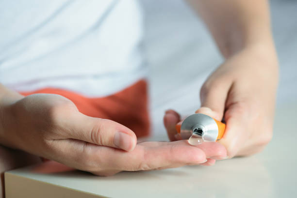 Tips for using joint pain creams effectively