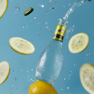 Is Lemon Water Good For Urinary Infection?
