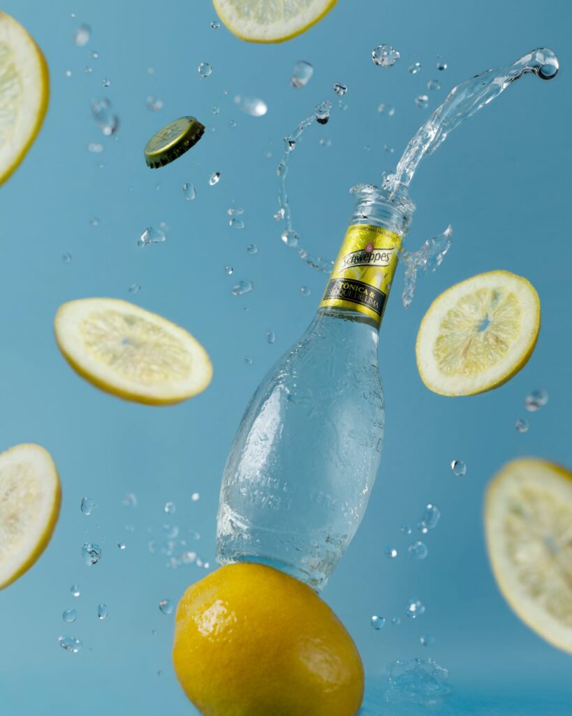 Is Lemon Water Good For Urinary Infection?