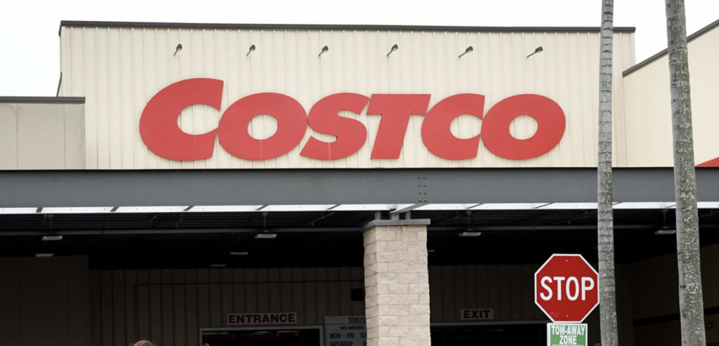 Costco removing a fan favorite off its menu