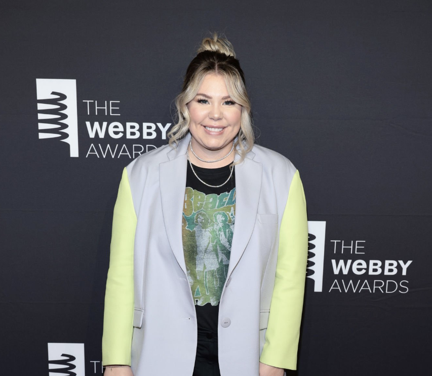 Kailyn Lowry claimed that she plans to have Ozempic shots