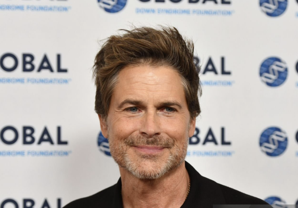 Rob Lowe Audition for Footloose led to a memorable and traumatic audition for him