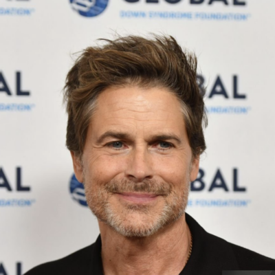 Rob Lowe Audition for Footloose led to a memorable and traumatic audition for him