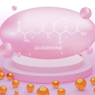Glutathione Benefits And Side Effects
