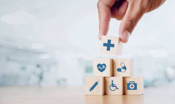 The Principles of Functional Medicine