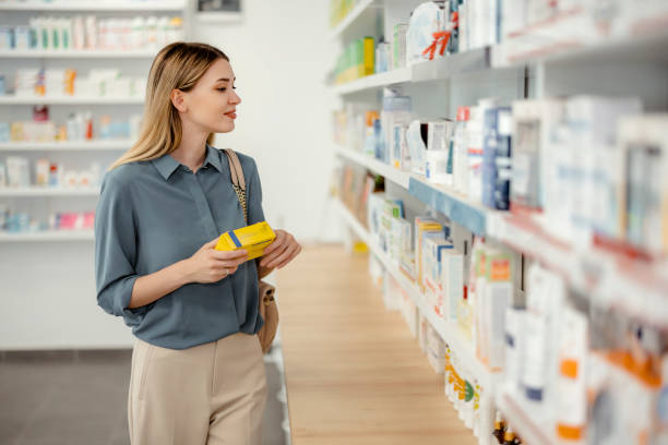 Key Nutrients for Optimal Health in Functional Medicine