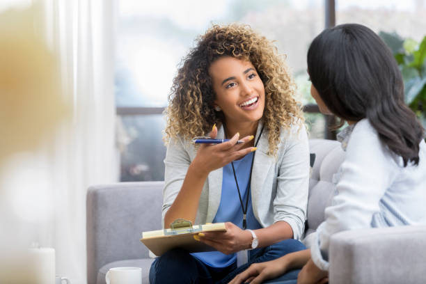 Integrating Nutrition into a Functional Medicine Treatment Plan
