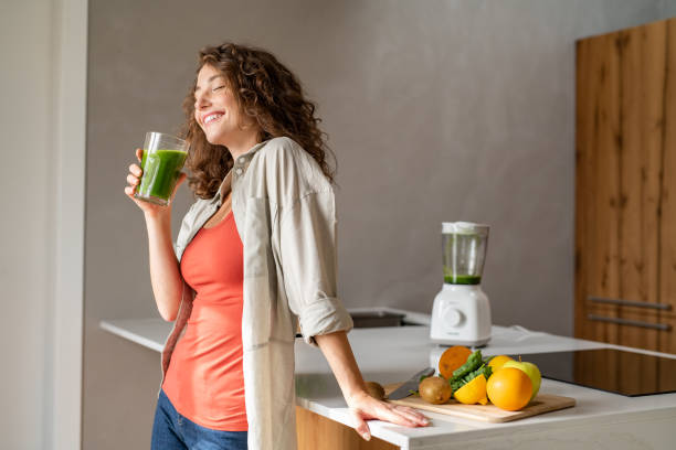 How Nutrition and Wellness Impact Mental Health