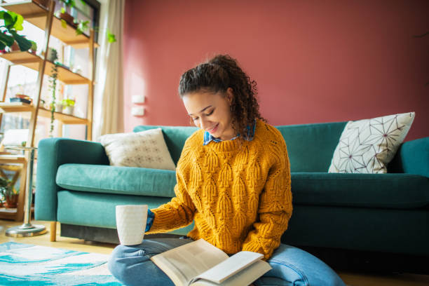 Resources for Learning