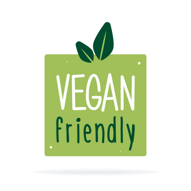 Benefits of Vegan-Friendly Cuisines