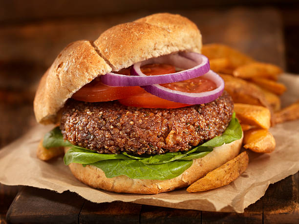 Vegan-Friendly Cuisines in Western Countries