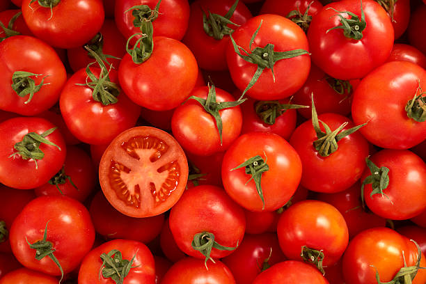 Common Foods That May Cause Inflammation