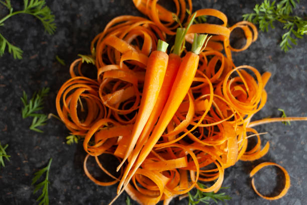 Alternative Ingredients to Use in Place of Tomatoes